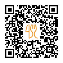 QR-Code zur Speisekarte von A Piaghja