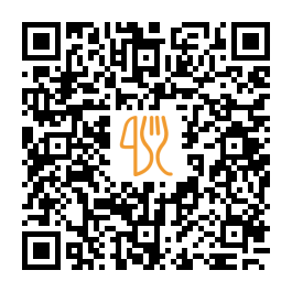 QR-Code zur Speisekarte von U Tragulinu
