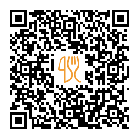 QR-Code zur Speisekarte von E Viva La Paella