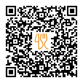 QR-Code zur Speisekarte von Histoire de crepes