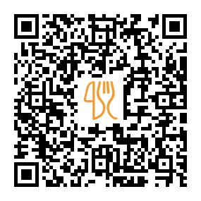 QR-Code zur Speisekarte von Le Moulin de Celac