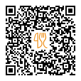 QR-Code zur Speisekarte von Chungking