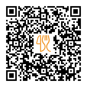 Carte QR de Canvas Cove Bistro