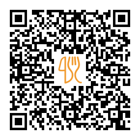 QR-Code zur Speisekarte von De 7 A 77 Ans