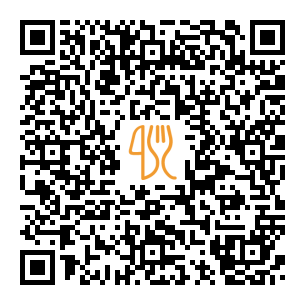 QR-Code zur Speisekarte von Chalet Hotel Adray Telebar Restaurant