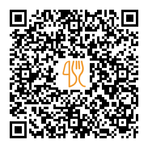 QR-Code zur Speisekarte von Tecumseh Lanes - Gourmet Bowling and Nightlife