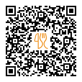 QR-Code zur Speisekarte von Thruway Restaurant
