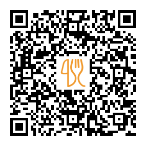 QR-Code zur Speisekarte von The Eating Place
