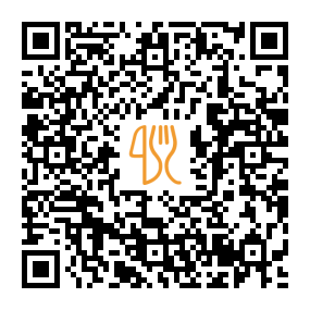 QR-Code zur Speisekarte von Generations