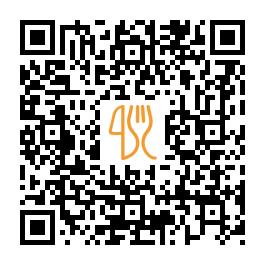 QR-Code zur Speisekarte von Chez Loulou