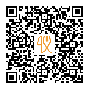 QR-Code zur Speisekarte von Brasserie du Lac