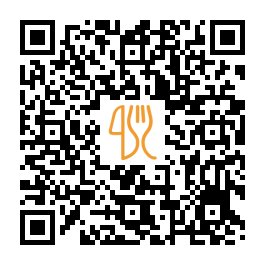 QR-Code zur Speisekarte von Cafe 33