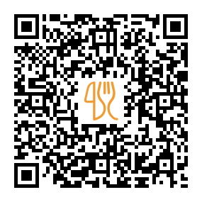 QR-Code zur Speisekarte von Wendy B's Fine Foods