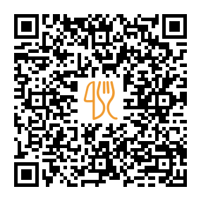 QR-Code zur Speisekarte von Domaine de tremelin