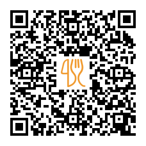 QR-Code zur Speisekarte von Le 44 Cap Ferret 33