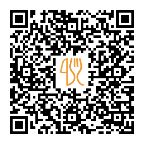 Carte QR de Le Boeuf a 6 Pattes