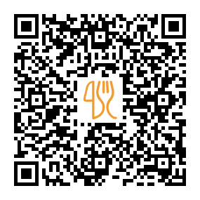 QR-Code zur Speisekarte von Histoires De