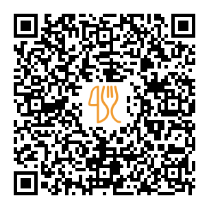 QR-Code zur Speisekarte von Chateau Le Jardin Conference & Event Venue