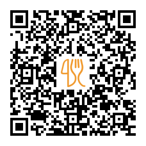 QR-Code zur Speisekarte von Padaria Santo Antonio de Luislandia