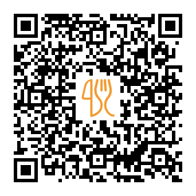 Enlace de código QR al menú de L'Aquabella