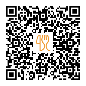 QR-Code zur Speisekarte von Le Val d'Uzore