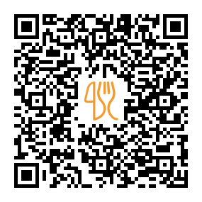 QR-Code zur Speisekarte von Buffalo Grill