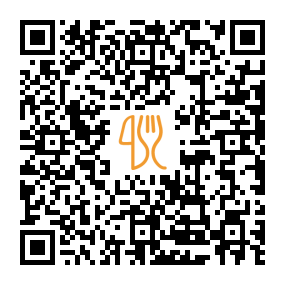 QR-Code zur Speisekarte von Pinocchio