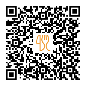 QR-Code zur Speisekarte von A&W Restaurant