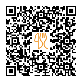 QR-Code zur Speisekarte von Brassette Du Coin