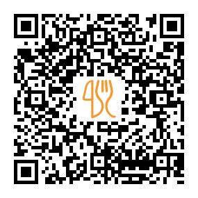 Carte QR de La Ferme Auberge Du Belvédère