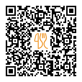 QR-Code zur Speisekarte von Charnivore BBQ