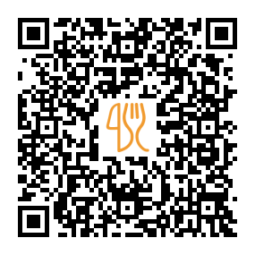 QR-Code zur Speisekarte von Georgetown Garden Chinese