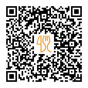 QR-Code zur Speisekarte von Le Col du Palet