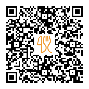 QR-Code zur Speisekarte von Acacias