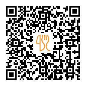 Carte QR de Brasserie Les Cimes