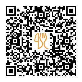 Enlace de código QR al menú de Le Barrel creperie - burger