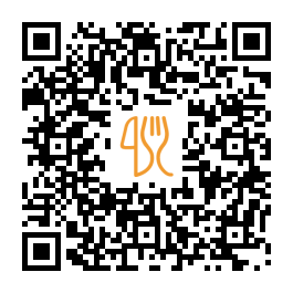 QR-Code zur Speisekarte von Les 3 Soeurs