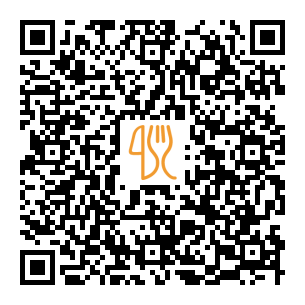 QR-Code zur Speisekarte von O Delices de Lisa