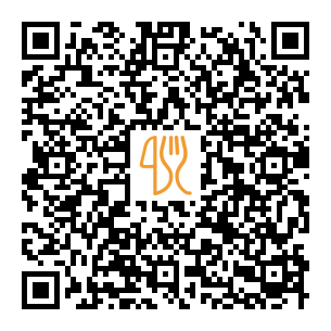 Enlace de código QR al menú de Jean Philippe NUNEZ