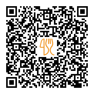 QR-Code zur Speisekarte von L'Incontournable