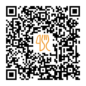 QR-Code zur Speisekarte von New Saigon