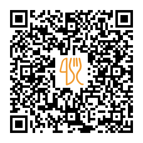 Enlace de código QR al menú de Pizza Regina