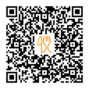 Enlace de código QR al menú de Burger King