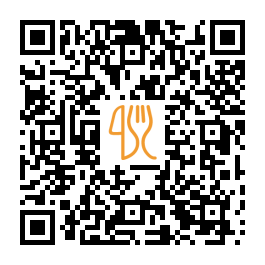 QR-Code zur Speisekarte von Wok Box