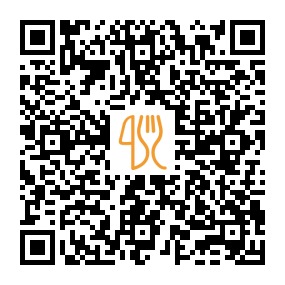 QR-Code zur Speisekarte von Le Saigon 2