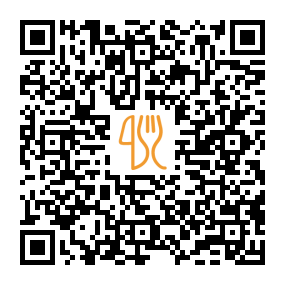 QR-Code zur Speisekarte von Le jardin du gout