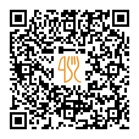 QR-Code zur Speisekarte von St-Laurent Cafe Galerie