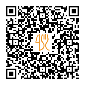 Carte QR de Senjyu Japanese Fusion