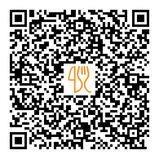 QR-Code zur Speisekarte von Le Relais de la Vieille Tour