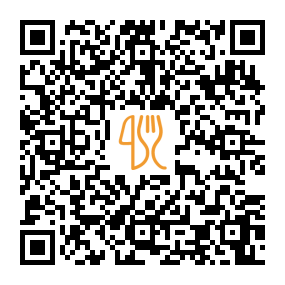 QR-Code zur Speisekarte von La Cave Gourmande
